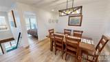 128 Wickford Lane - Photo 26