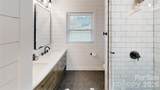 128 Wickford Lane - Photo 28