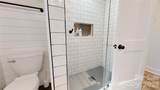 128 Wickford Lane - Photo 29