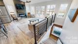 128 Wickford Lane - Photo 30