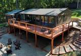 128 Wickford Lane - Photo 4