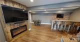 128 Wickford Lane - Photo 31