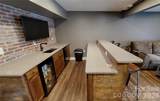 128 Wickford Lane - Photo 32