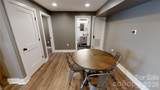 128 Wickford Lane - Photo 34