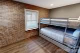 128 Wickford Lane - Photo 37