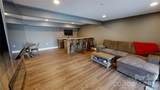128 Wickford Lane - Photo 38