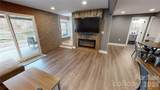 128 Wickford Lane - Photo 39