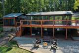 128 Wickford Lane - Photo 5