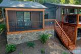 128 Wickford Lane - Photo 41