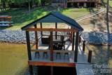 128 Wickford Lane - Photo 44