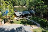 128 Wickford Lane - Photo 45