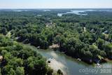 128 Wickford Lane - Photo 47