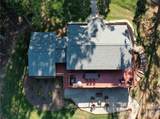 128 Wickford Lane - Photo 6