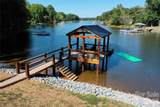 128 Wickford Lane - Photo 9