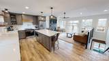128 Wickford Lane - Photo 10