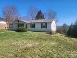 203 Brentwood Road - Photo 1