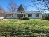 203 Brentwood Road - Photo 2