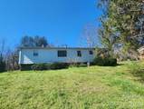 203 Brentwood Road - Photo 11