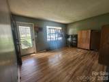 203 Brentwood Road - Photo 3