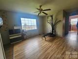 203 Brentwood Road - Photo 5