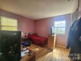 203 Brentwood Road - Photo 6