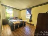203 Brentwood Road - Photo 7