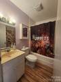 203 Brentwood Road - Photo 8