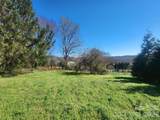 203 Brentwood Road - Photo 9
