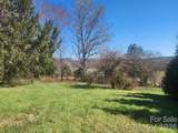 203 Brentwood Road - Photo 10
