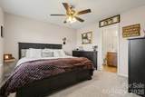 941 Airport Road - Photo 11