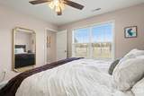 941 Airport Road - Photo 12