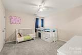 941 Airport Road - Photo 14