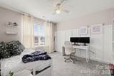 941 Airport Road - Photo 16