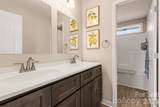 941 Airport Road - Photo 18