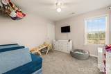 941 Airport Road - Photo 19