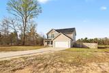 941 Airport Road - Photo 3