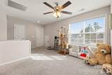 941 Airport Road - Photo 21