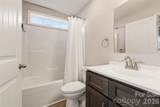 941 Airport Road - Photo 22