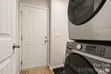 941 Airport Road - Photo 23