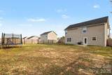 941 Airport Road - Photo 24