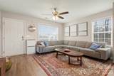 941 Airport Road - Photo 4