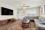941 Airport Road - Photo 5