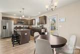 941 Airport Road - Photo 6
