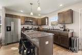 941 Airport Road - Photo 7