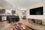 941 Airport Road - Photo 8