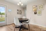 941 Airport Road - Photo 9