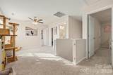 941 Airport Road - Photo 10