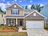 164 North Hill Lane - Photo 1