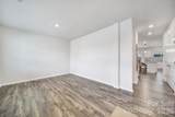 164 North Hill Lane - Photo 11