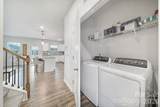 164 North Hill Lane - Photo 12